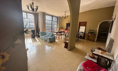Quevedo, Venta de Edificio de Locales Comerciales en Sector Privilegiado