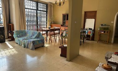 Quevedo, Venta de Edificio de Locales Comerciales en Sector Privilegiado