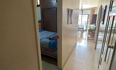 Quevedo, Venta de Edificio de Locales Comerciales en Sector Privilegiado