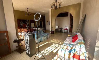 Quevedo, Venta de Edificio de Locales Comerciales en Sector Privilegiado