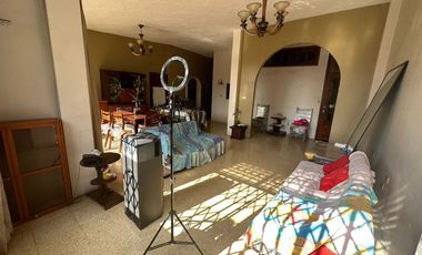 Quevedo, Venta de Edificio de Locales Comerciales en Sector Privilegiado