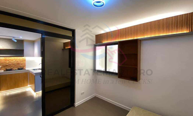 2 Bedrooms Condo Unit for Sale in Ina Mansion, Baguio City