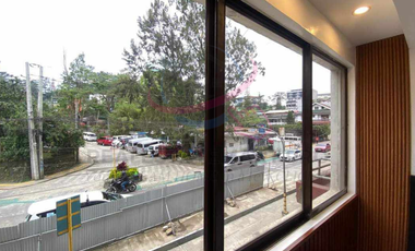 2 Bedrooms Condo Unit for Sale in Ina Mansion, Baguio City