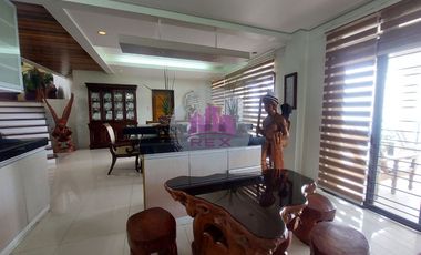 READY FOR OCCOPANCY HOUSE AND LOT