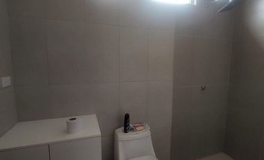 Samborondon, Vendo Hermosa Casa Remodelada con Vista al Rio