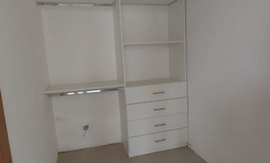 Samborondon, Vendo Hermosa Casa Remodelada con Vista al Rio