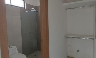 Samborondon, Vendo Hermosa Casa Remodelada con Vista al Rio