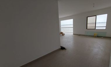 Samborondon, Vendo Hermosa Casa Remodelada con Vista al Rio