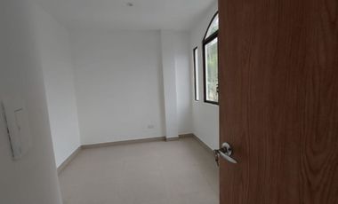 Samborondon, Vendo Hermosa Casa Remodelada con Vista al Rio