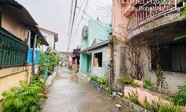 House and lot for sale in CAMELLA HOMES (CH) BARCELONA 3, WASHINGTON STREET, BUHAY NA TUBIG, IMUS, CAVITE HOUSE AND LOT