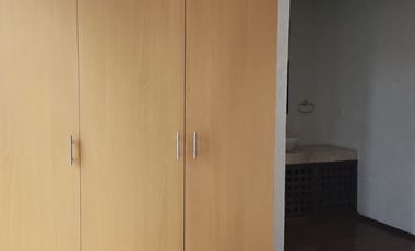 Casa Venta en el Castaño 1 METEPEC