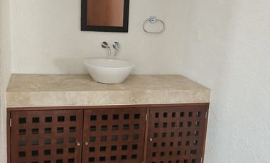 Casa Venta en el Castaño 1 METEPEC