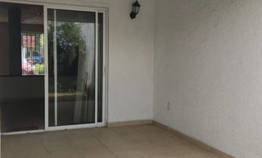 Casa Venta en el Castaño 1 METEPEC