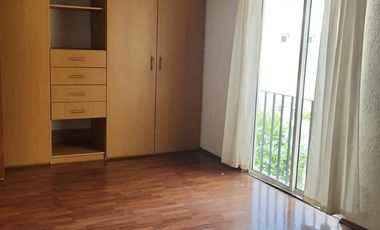 Casa Venta en el Castaño 1 METEPEC
