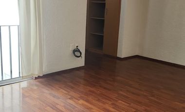 Casa Venta en el Castaño 1 METEPEC