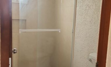Casa Venta en el Castaño 1 METEPEC