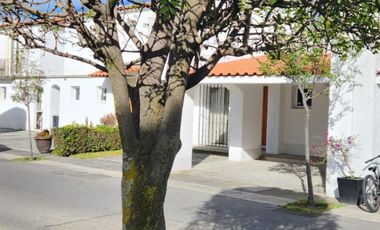 Casa Venta en el Castaño 1 METEPEC