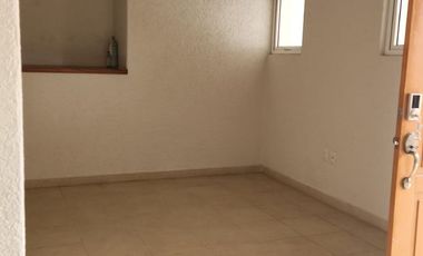 Casa Venta en el Castaño 1 METEPEC
