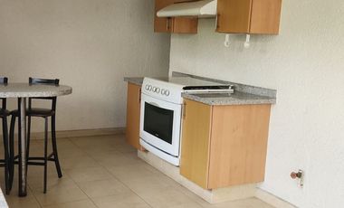 Casa Venta en el Castaño 1 METEPEC