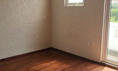 Casa Venta en el Castaño 1 METEPEC