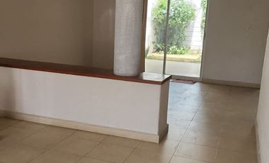 Casa Venta en el Castaño 1 METEPEC