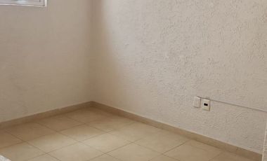 Casa Venta en el Castaño 1 METEPEC