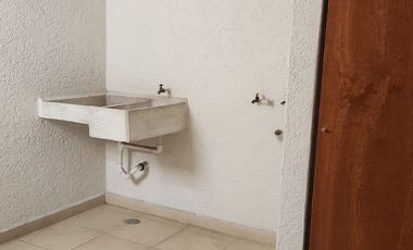 Casa Venta en el Castaño 1 METEPEC