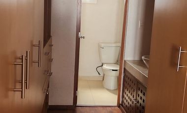 Casa Venta en el Castaño 1 METEPEC