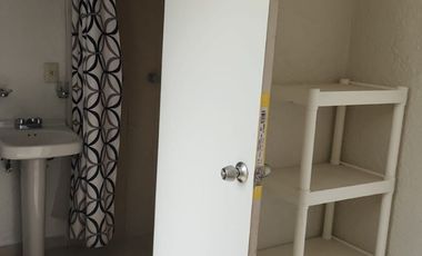 Casa Venta en el Castaño 1 METEPEC