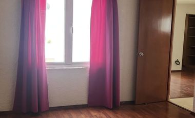 Casa Venta en el Castaño 1 METEPEC