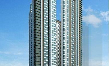 Pre-selling /No Downpayment located in Shaw Blvd, Mandaluyong city