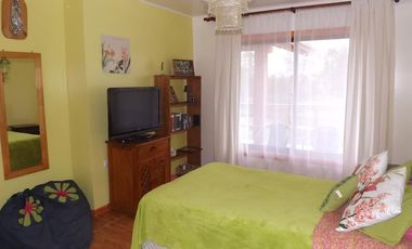 EN VENTA DOS AMPLIAS CASAS EN PARCELA A 5 MINUTOS  DE VILLARRICA