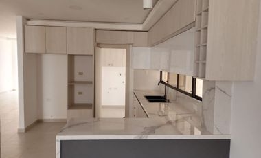 Casa de venta en la Urbanización Ciudad Celeste, Samborondón, de estreno.