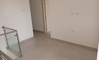 Casa de venta en la Urbanización Ciudad Celeste, Samborondón, de estreno.
