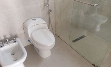 Casa de venta en la Urbanización Ciudad Celeste, Samborondón, de estreno.