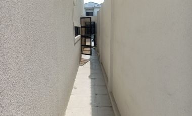 Casa de venta en la Urbanización Ciudad Celeste, Samborondón, de estreno.