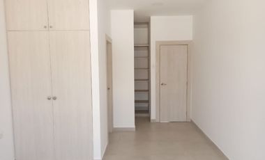 Casa de venta en la Urbanización Ciudad Celeste, Samborondón, de estreno.