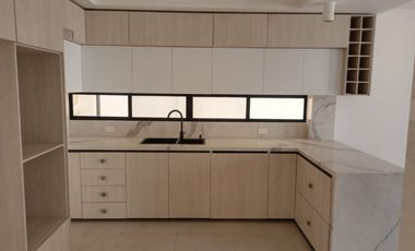 Casa de venta en la Urbanización Ciudad Celeste, Samborondón, de estreno.