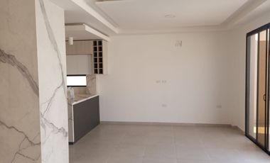 Casa de venta en la Urbanización Ciudad Celeste, Samborondón, de estreno.