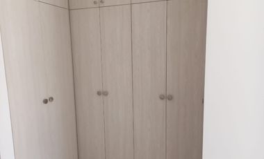 Casa de venta en la Urbanización Ciudad Celeste, Samborondón, de estreno.
