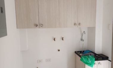 Casa de venta en la Urbanización Ciudad Celeste, Samborondón, de estreno.
