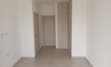 Casa de venta en la Urbanización Ciudad Celeste, Samborondón, de estreno.