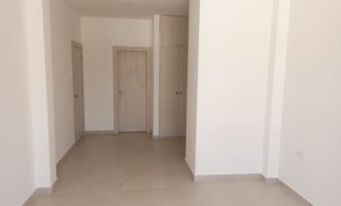 Casa de venta en la Urbanización Ciudad Celeste, Samborondón, de estreno.