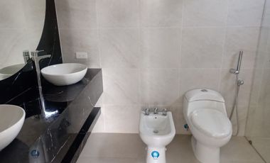 Casa de venta en la Urbanización Ciudad Celeste, Samborondón, de estreno.