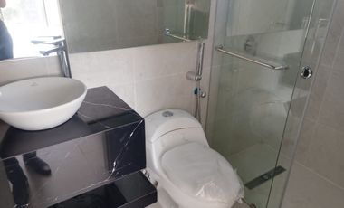 Casa de venta en la Urbanización Ciudad Celeste, Samborondón, de estreno.