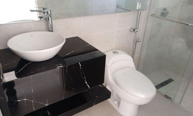 Casa de venta en la Urbanización Ciudad Celeste, Samborondón, de estreno.