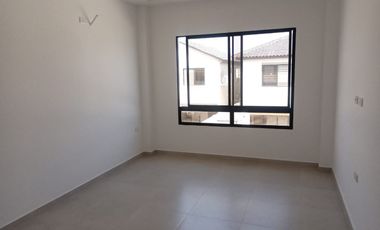 Casa de venta en la Urbanización Ciudad Celeste, Samborondón, de estreno.