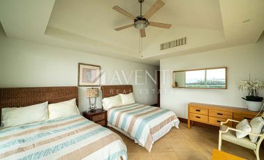 Departamento amueblado en Renta, Bay View Grand Condos, Zona Hotelera Cancún Quintana Roo.