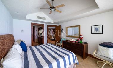 Departamento amueblado en Renta, Bay View Grand Condos, Zona Hotelera Cancún Quintana Roo.