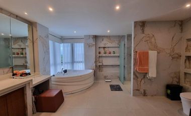 Valley Golf & Country Club Antipolo | 11BR Residential House and Lot For Sale